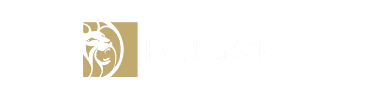 BetMGM Logo