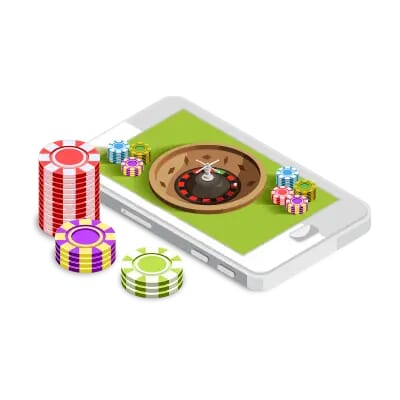 Online Casinos